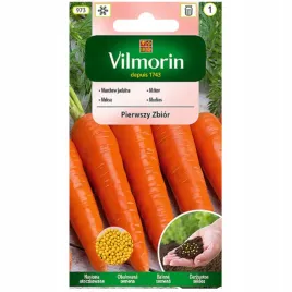 marchew-pierwszy-zbior-nasiona-otoczkowane-400-szt-vilmorin