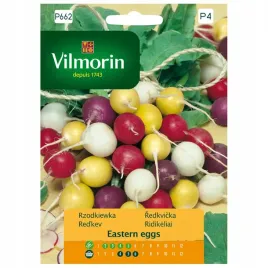 rzodkiewka-eastern-eggs-kolorowa-nasiona-5g-vilmorin