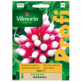 rzodkiewka-podluzna-expo-f1-do-kazdej-gleby-nasiona-5g-vilmorin