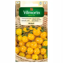 pomidor-mirabell-zolty-gruntowy-wysoki-nasiona-05g-vilmorin