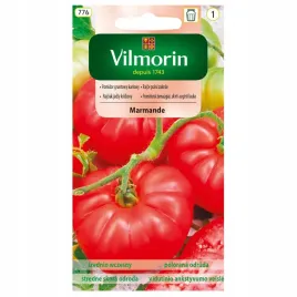 pomidor-marmande-obfity-plon-karlowy-nasiona-1g-vilmorin