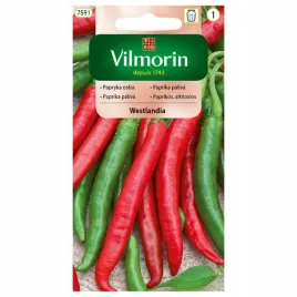 papryka-ostra-westlandia-nasiona-05g-vilmorin