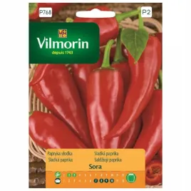 papryka-slodka-sora-wczesna-nasiona-05g-vilmorin