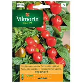 papryka-ostra-doniczkowa-peppino-f1-nasiona-10-szt-vilmorin