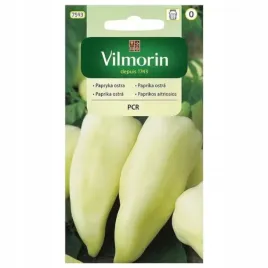 papryka-ostra-biala-pcr-nasiona-chrupiaca-05g-vilmorin