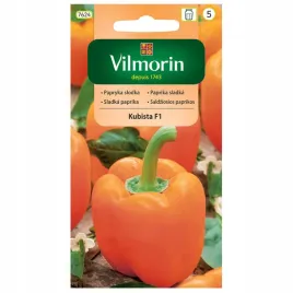 papryka-slodka-kubista-f1-pomaranczowa-nasiona-02g-vilmorin