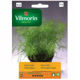 koper-niski-do-doniczek-nasiona-15g-vilmorin