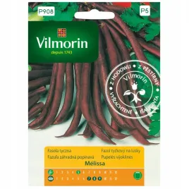 fasola-tyczna-szparagowa-fioletowa-melissa-nasiona-10g-vilmorin