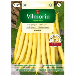 fasola-karlowa-szparagowa-zolta-fructidor-nasiona-30g-vilmorin