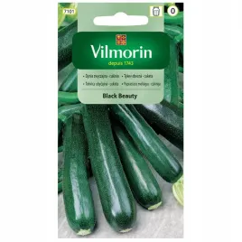 dynia-cukinia-black-beauty-nasiona-2g-vilmorin