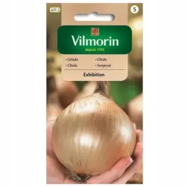 cebula-exhibition-bardzo-duza-nasiona-08g-vilmorin