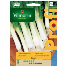 cebula-siedmiolatka-na-szczypior-carel-nasiona-1g-vilmorin