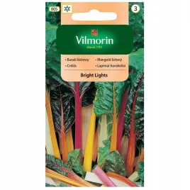 burak-lisciowy-bright-lights-mix-kolorow-nasiona-1g-vilmorin