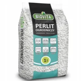 perlit-ogrodowy-dodatek-do-podloza-drobny-spulchniacz-podloza-1l