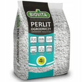 perlit-ogrodniczy-spulchniacz-podloze-biovita-4l