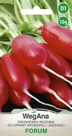 rzodkiewka-forum-do-uprawy-wiosennej-i-jesiennej-nasiona-10g-wegana