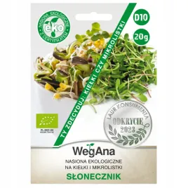 slonecznik-na-kielki-i-mikrolistki-nasiona-20g-wegana