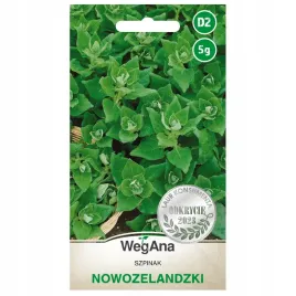 szpinak-nowozelandzki-nasiona-5g-odmiana-plozaca-wegana