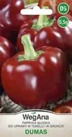 papryka-slodka-dumas-05g-nasiona-papryki-wegana