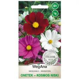 onetek-kosmos-niski-sensation-mieszanka-nasiona-1g-wegana