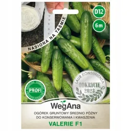 ogorek-konserwowy-valerie-f1-na-tasmie-6m-nasiona-wegana