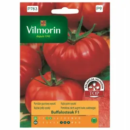 pomidor-gruntowy-wysoki-buffalosteak-f1-nasiona-10szt-vilmorin