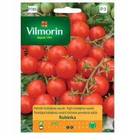 pomidor-koktajlowy-wysoki-rubinka-nasiona-04g-vilmorin