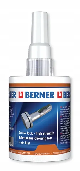 klej-do-srub-berner-243190-60ml-high