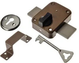 zamek-nawierzchniowy-tytan-t-3-jania