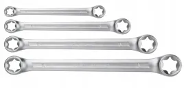 klucze-oczkowe-torx-dwustronne-4-sztuki-neo-09-980