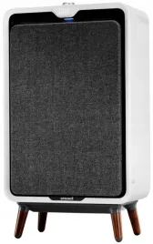 oczyszczacz-powietrza-bissell-air-320-czujnik-pm