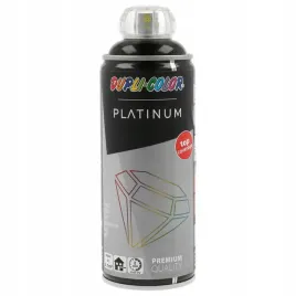 lakier-bazowy-dupli-color-400ml-czarny-polysk-9005