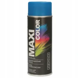 lakier-fluorescencyjny-motip-maxi-400ml-niebieski