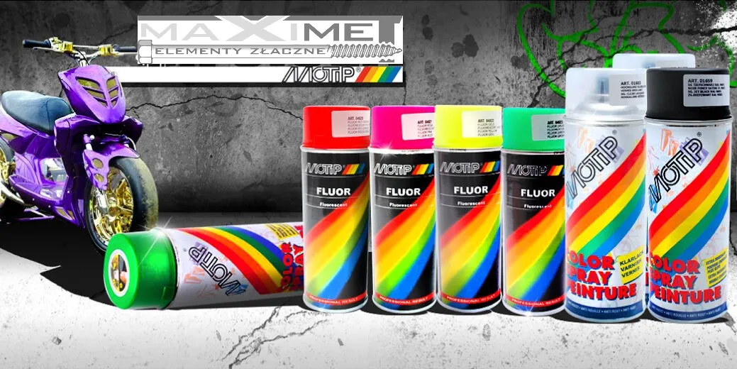 lakier-fluorescencyjny-motip-maxi-400ml-niebieski