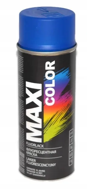 lakier-fluorescencyjny-motip-maxi-400ml-niebieski-opakowanie-spray
