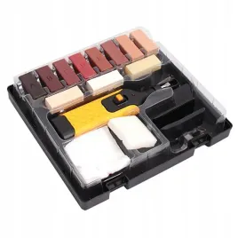 zestaw-do-naprawy-podlog-paneli-wosk-naprawczy