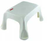 curver-bialy-taboret-stopien-step-schodek