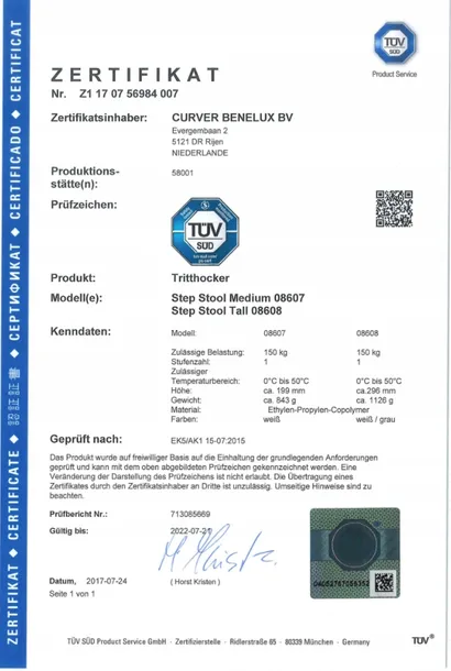 curver-bialy-taboret-stopien-step-schodek-marka-curver