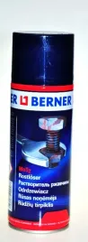 odrdzewiacz-do-odkrecania-srub-mos2-400-ml-berner