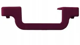 krause-oslona-do-stopni-80-prawa-7szt-201911