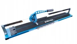 maszynka-do-ciecia-glazury-przecinarka-jobi-800mm