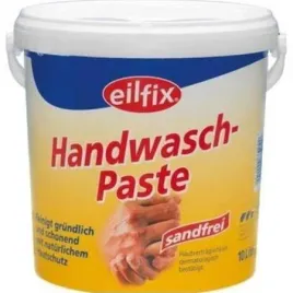 pasta-do-mycia-rak-bhp-10l-eilfix