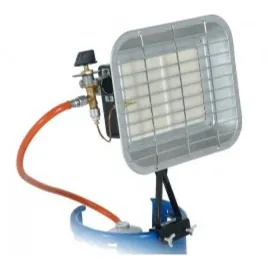 promiennik-gazowy-na-butle-46-kw-dedra-ded9970