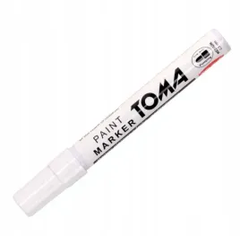 marker-olejowy-bialy-wodoodporny-toma