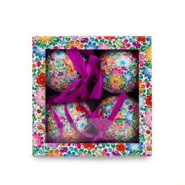 bombki-folk-wzory-opolskie-komplet-4-szt-w-pudelku-folkstar