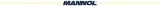klej-do-lusterek-mannol-rearview-mirror-9934-waga-z-opakowaniem-0-8-kg
