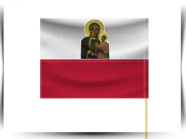 flaga-choragiewka-polski-z-maryja-z-patykiem-sacrum-producent