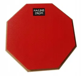 pad-cwiczeniowy-kaline-ppm-300