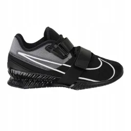 buty-do-podnoszenia-ciezarow-nike-romaleos-4-black-42-eu