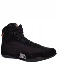 buty-treningowe-na-silownie-gasp-zeus-thunderbolt-v2-za-kostke-do-ciezarow